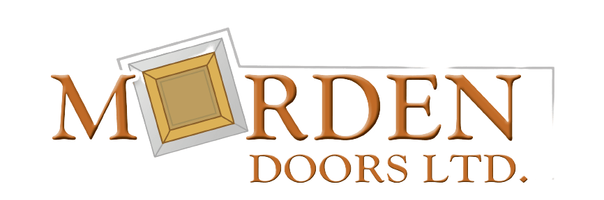 Morden Doors: Kitchen Cabinet & Acrylic Doors